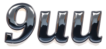 9uu logo